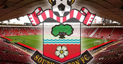 southampton fc rumours news now